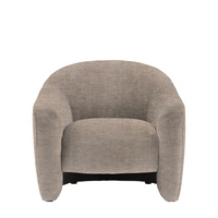 Arona Armchair