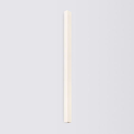 Kinkiet FREYA 150 beżowy