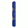 Kinkiet CHAIN 91 ultramaryna LED 4000K