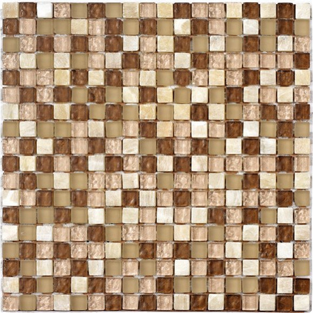 LAGOS Beige 30X30