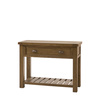 Hardwick 1 Drawer Console Table 1060x440x800mm
