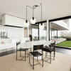 LEVEL 3 BL TRANSPARENT