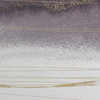 Noir Sands Triptych Art Set of 3