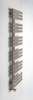 SILVANA grzejnik łazienkowy 600x1500mm, agila mat