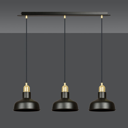 IBOR 3 BLACK