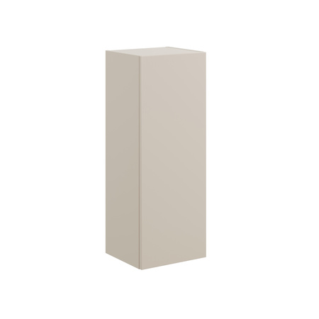 Półsłupek 1 Drzwi