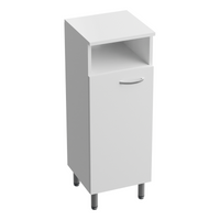 Komoda stojąca Basic Barato 300