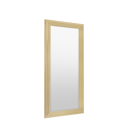 Ritz Leaner Mirror 690x1690mm