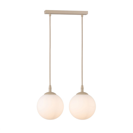 COSMO 2 MOKKA OPAL