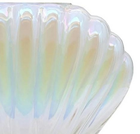 RICHMOND wazon SHELBY