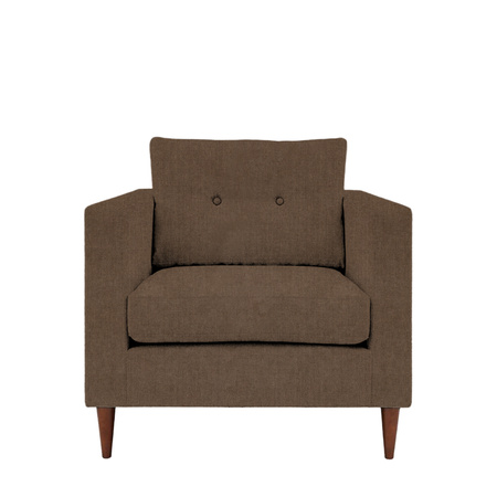 Whitwell Armchair