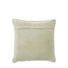 Kilnsey Embroidered Meadow Cushion 450x450mm