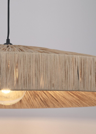 BIZZOTTO lampa wisząca KANDA 80