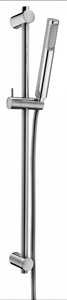 Zestaw natryskowy -Paffoni/kolekcja Stick