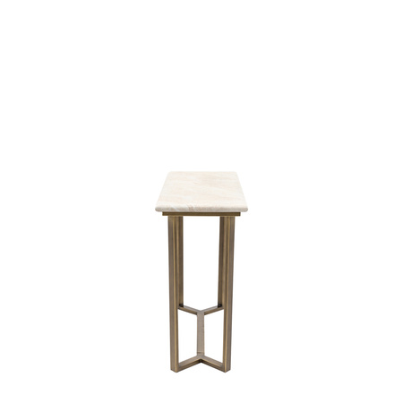Moderna Console Table 1100x400x800mm