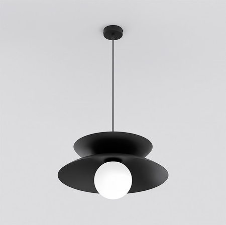 NAGOYA 1 BLACK