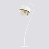 CANVA LP1 WHITE GOLD