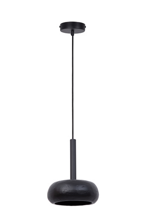 OTTO S 1 zwis czarny