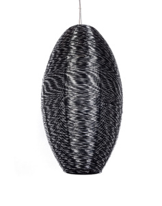 LAMPA WISZĄCA MARTINICA