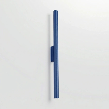 Kinkiet PASTELO 2 ultramaryna