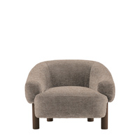Heston Armchair