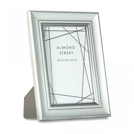Holt Photo Frame 6x4in (3pk)