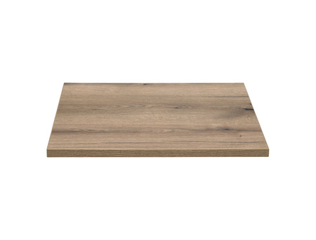 Blat 60cm