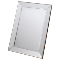 Baskin 600 x 800 mm