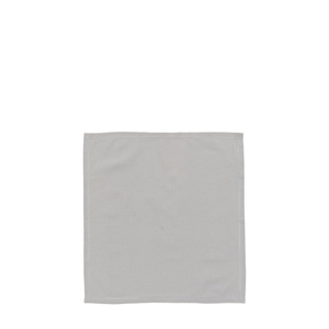 Dove Napkin Grey (4pk) 450x450mm