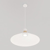 OLIVO 1L WHITE