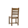 Hardwick Dining Chair (2pk)
