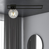 IMAGO 1C BLACK/GRAFIT