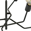 FRIX 6 BLACK