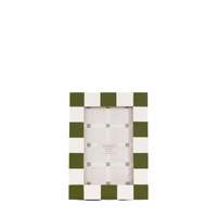 Coria Photo Frame 6x4in