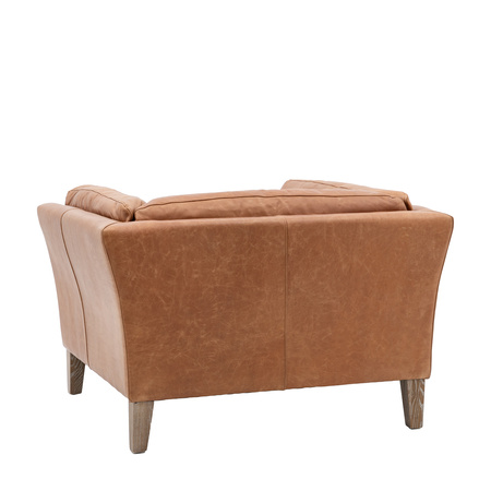 Ebury Armchair