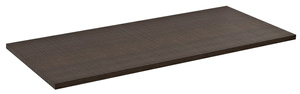Blat DTDL 90,4x1,8x46,5cm, sosna rustykalna