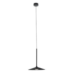 MAXLIGHT P0456 LAMPA WISZĄCA HANA