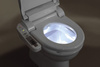 BLOOMING EKO elektroniczny bidet