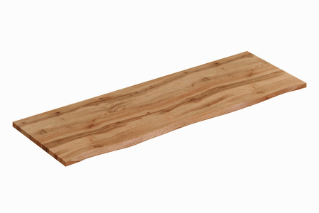 Blat 140cm
