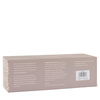 Cashmere Woods Candles Set of 3