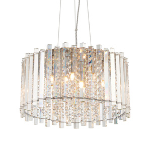 Hanna Pendant Light