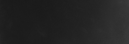 INKA blat ceramiczny 22x35,5cm, czarny połysk