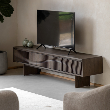Onda Media Unit 1800x375x450mm