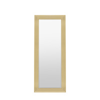 Ritz Leaner Mirror 690x1690mm