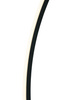 4025-102M Lampa naścienna SCOPELLO dwustronna 55cm