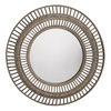 Lustro Zenica 900 x 60 x 900 mm