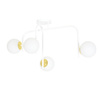 RAGNAR 4B WHITE GOLD