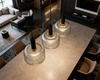 LAMPA WISZĄCA LOFT DYMIONA GATO