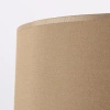 Lampa wisząca NEVIA taupe