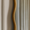 Sloane Mirror 650x1700mm